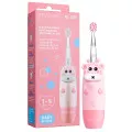 Revyline RL 025 Baby, розовая
