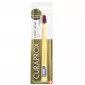 Зубная щетка Curaprox CS 12460 Velvet, Megasoft