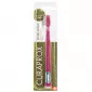 Зубная щетка Curaprox CS 12460 Velvet, Megasoft