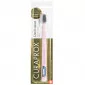 Зубная щетка Curaprox CS 12460 Velvet, Megasoft