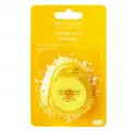 Зубная нить Revyline 840D Expanding floss нейлон, вощеная, 50 м