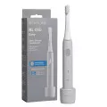 Revyline RL 050, серая