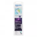 Насадки Philips HX6062 DiamondClean Standart, 2 шт