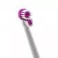 Электрическая зубная щетка CS Medica CS-466-W Pion, белая