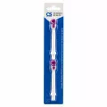 Насадки CS Medica RP-66-W для CS-466-W, 2 шт
