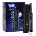 Braun Oral-B GeniusX 20000N Black Special Edition D706.513.6X
