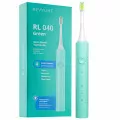 Revyline RL 040, зеленая