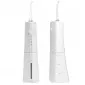 Ирригатор Revyline RL 610