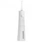 Ирригатор Revyline RL 610