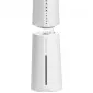 Ирригатор Revyline RL 610