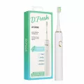 Электрическая зубная щетка D.Fresh DF2000