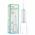 Ирригатор D.Fresh DF1000