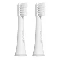 Насадка Revyline RL 050, серая, 2 шт