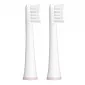 Насадка Revyline RL 050, розовая, 2 шт