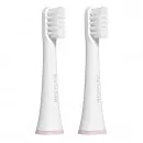 Насадка Revyline RL 050, розовая, 2 шт