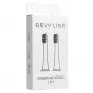 Насадка Revyline RL 050, розовая, 2 шт