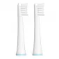 Насадка Revyline RL 050, голубая, 2 шт