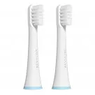 Насадка Revyline RL 050, голубая, 2 шт