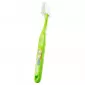 Набор Dentaid Vitis Junior, зубная щетка + паста Junior Dental Gel от 6 лет