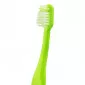 Набор Dentaid Vitis Junior, зубная щетка + паста Junior Dental Gel от 6 лет