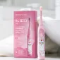 Revyline RL 035 Kids, розовая