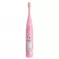 Revyline RL 035 Kids, розовая
