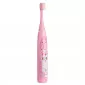 Revyline RL 035 Kids, розовая