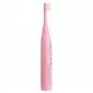 Revyline RL 035 Kids, розовая