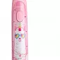 Revyline RL 035 Kids, розовая