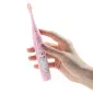 Revyline RL 035 Kids, розовая