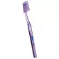 Набор Dentaid Vitis Medium, зубная щетка(в твердой упаковке)+ паста Vitis Whitening, 15 мл
