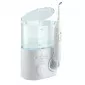 Ирригатор Philips Sonicare HX3911/40 Power Flosser 7000