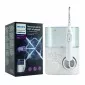Ирригатор Philips Sonicare HX3911/40 Power Flosser 7000
