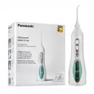 Ирригатор Panasonic EW 1313 g