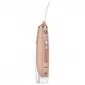 Ирригатор CS Medica AquaPulsar CS-3 Soft Pink