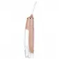 Ирригатор CS Medica AquaPulsar CS-3 Soft Pink