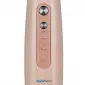 Ирригатор CS Medica AquaPulsar CS-3 Soft Pink