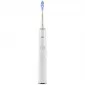 Philips Sonicare 9400 DiamondClean HX9917/88