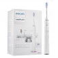 Philips Sonicare 9400 DiamondClean HX9917/88