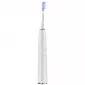 Philips Sonicare 9400 DiamondClean HX9917/88