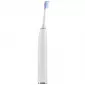 Philips Sonicare 9400 DiamondClean HX9917/88