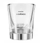 Philips Sonicare 9400 DiamondClean HX9917/88