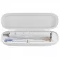 Philips Sonicare 9400 DiamondClean HX9917/88