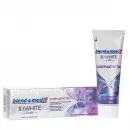 Зубная паста Blend-a-med 3D White Luxe Совершенство, 75 мл