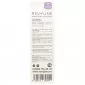 Набор зубных щеток Revyline SM6000 DUO Mint + Violet