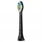 Philips Sonicare 4300 Protective Clean HX6800/87 + Дорожный чехол