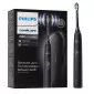 Philips Sonicare 4300 Protective Clean HX6800/87 + Дорожный чехол