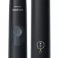 Philips Sonicare 4300 Protective Clean HX6800/87 + Дорожный чехол