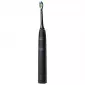 Philips Sonicare 4300 Protective Clean HX6800/87 + Дорожный чехол