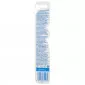 Зубная щетка Oral-B 3D White, medium